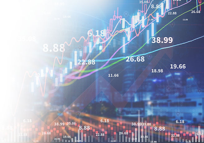 聚合在线教育药业