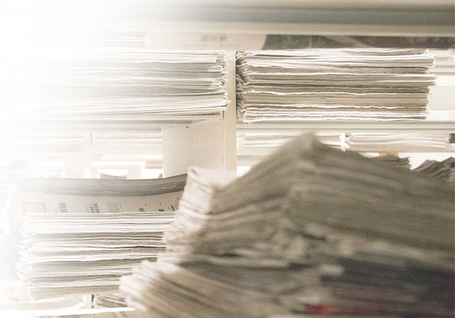 聚合在线教育药业