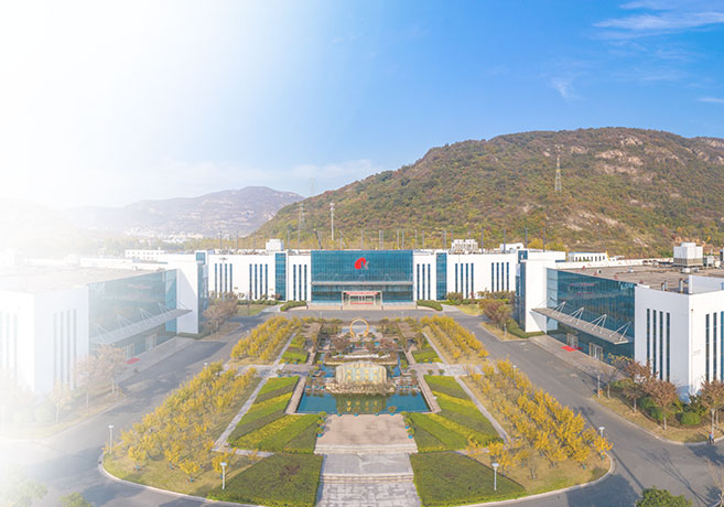 聚合在线教育药业