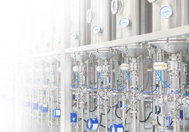 聚合在线教育药业