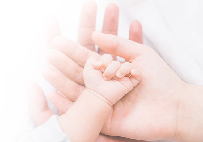 聚合在线教育药业