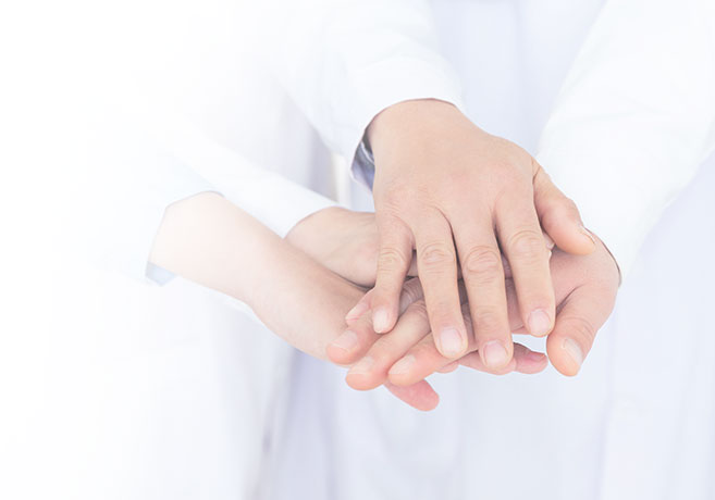 聚合在线教育药业