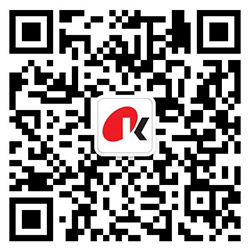 聚合在线教育药业