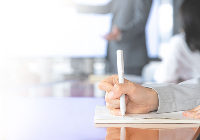 聚合在线教育药业