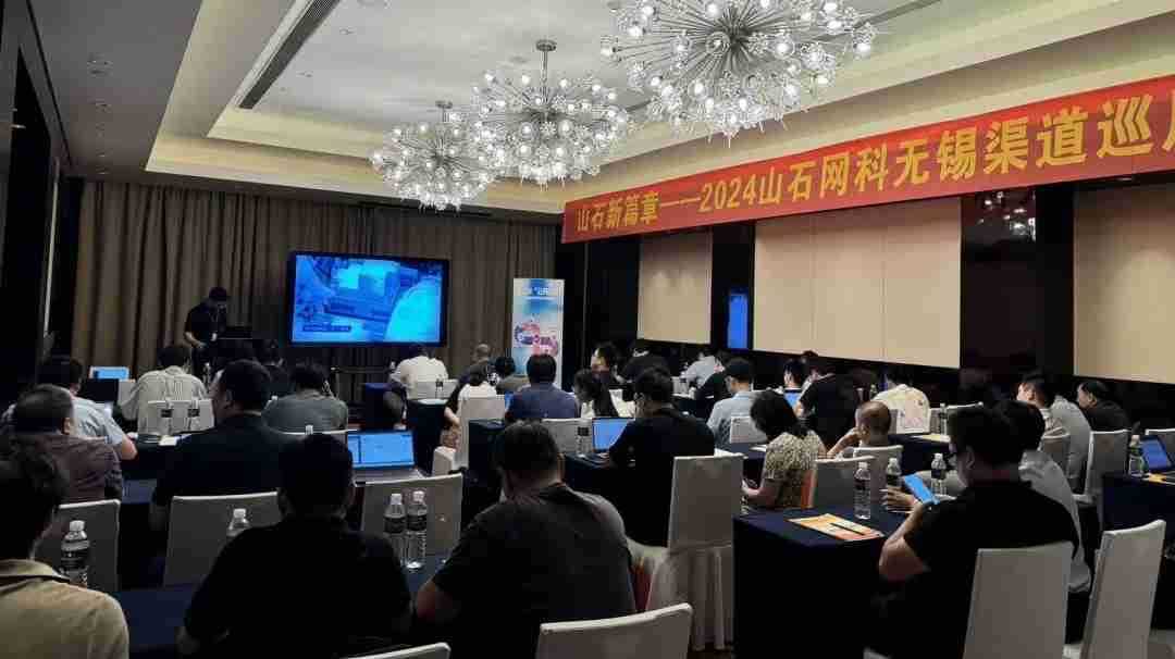 1670603900394251.jpg 20221210003345.jpg